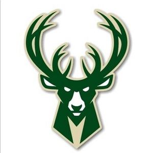 Meet your Posher, Zack